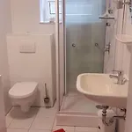 Deisterhang Apartman
